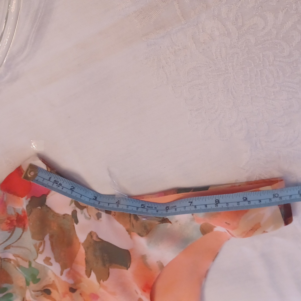 MSK DRESS. - Picture 10 of 10